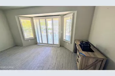 62928 E Harmony Drive, Tucson, AZ 85739 - Photo 17