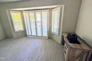 62928 E Harmony Dr, Tucson, AZ 85739 - Photo 17