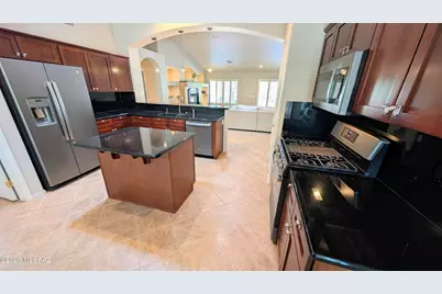 62928 E Harmony Drive, Tucson, AZ 85739 - Photo 11