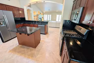 62928 E Harmony Dr, Tucson, AZ 85739 - Photo 11