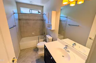 62928 E Harmony Dr, Tucson, AZ 85739 - Photo 21