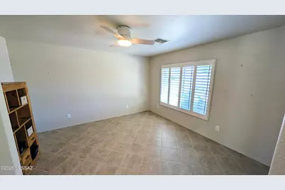62928 E Harmony Drive, Tucson, AZ 85739 - Photo 23