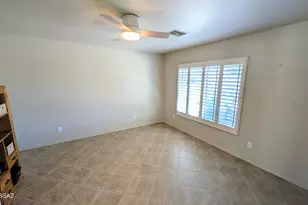 62928 E Harmony Dr, Tucson, AZ 85739 - Photo 23