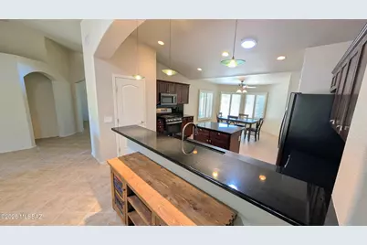 62928 E Harmony Drive, Tucson, AZ 85739 - Photo 9