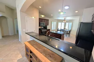 62928 E Harmony Dr, Tucson, AZ 85739 - Photo 9