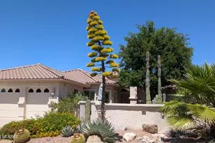 62928 E Harmony Dr, Tucson, AZ 85739 - Photo 1