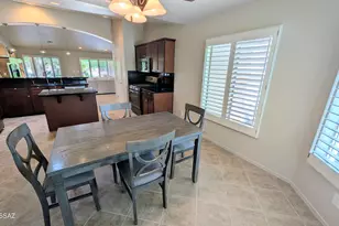 62928 E Harmony Dr, Tucson, AZ 85739 - Photo 13