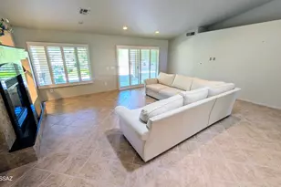 62928 E Harmony Dr, Tucson, AZ 85739 - Photo 5