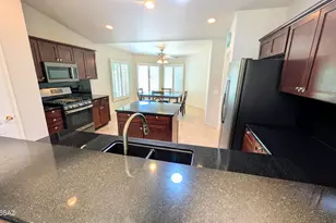 62928 E Harmony Dr, Tucson, AZ 85739 - Photo 9