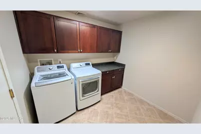62928 E Harmony Drive, Tucson, AZ 85739 - Photo 15