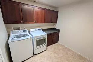 62928 E Harmony Dr, Tucson, AZ 85739 - Photo 15