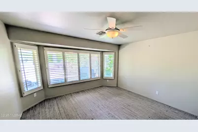 62928 E Harmony Drive, Tucson, AZ 85739 - Photo 21