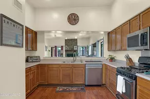 4026 E Whitman St, Tucson, AZ 85711 - Photo 7
