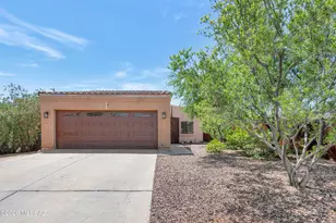 4026 E Whitman St, Tucson, AZ 85711 - Photo 1