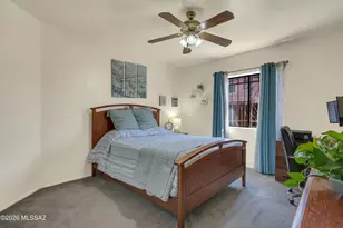 4026 E Whitman St, Tucson, AZ 85711 - Photo 15