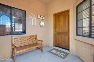 4026 E Whitman St, Tucson, AZ 85711 - Photo 3