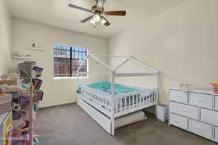 4026 E Whitman St, Tucson, AZ 85711 - Photo 13