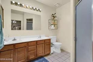 4026 E Whitman St, Tucson, AZ 85711 - Photo 11