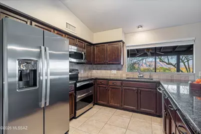 5230 N Avenida Largo, Tucson, AZ 85745 - Photo 17