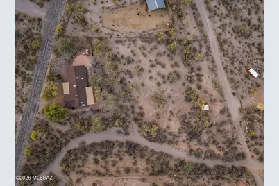 5230 N Avenida Largo, Tucson, AZ 85745 - Photo 47