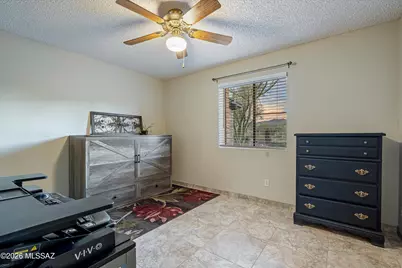 5230 N Avenida Largo, Tucson, AZ 85745 - Photo 33
