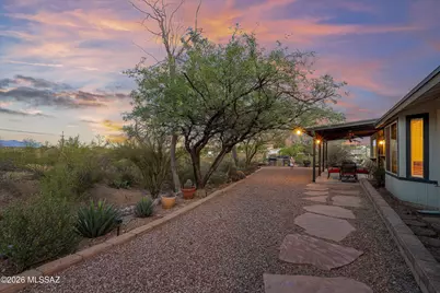 5230 N Avenida Largo, Tucson, AZ 85745 - Photo 39