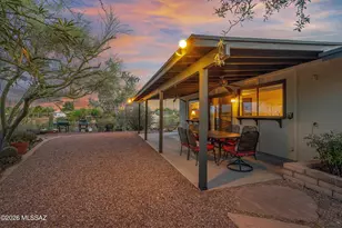 5230 N Avenida Largo, Tucson, AZ 85745 - Photo 41