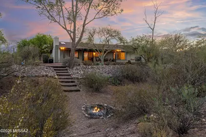 5230 N Avenida Largo, Tucson, AZ 85745 - Photo 35