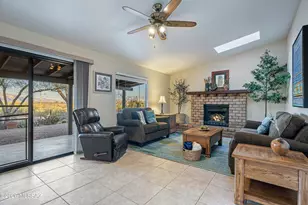5230 N Avenida Largo, Tucson, AZ 85745 - Photo 19