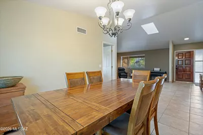 5230 N Avenida Largo, Tucson, AZ 85745 - Photo 13