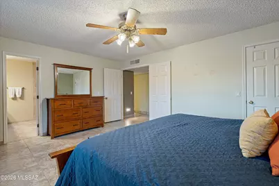 5230 N Avenida Largo, Tucson, AZ 85745 - Photo 27