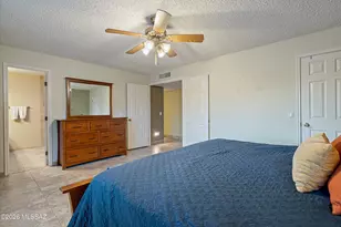 5230 N Avenida Largo, Tucson, AZ 85745 - Photo 27