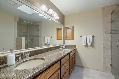 5230 N Avenida Largo, Tucson, AZ 85745 - Photo 29