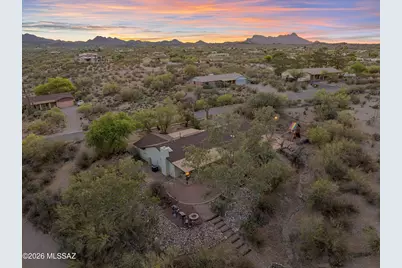 5230 N Avenida Largo, Tucson, AZ 85745 - Photo 49
