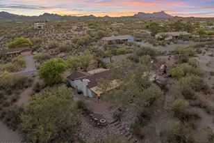 5230 N Avenida Largo, Tucson, AZ 85745 - Photo 49