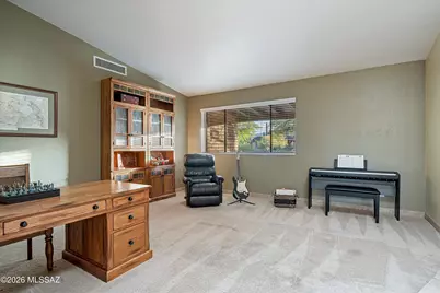 5230 N Avenida Largo, Tucson, AZ 85745 - Photo 9