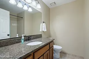 5230 N Avenida Largo, Tucson, AZ 85745 - Photo 23