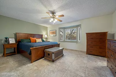 5230 N Avenida Largo, Tucson, AZ 85745 - Photo 25