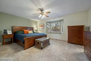 5230 N Avenida Largo, Tucson, AZ 85745 - Photo 25