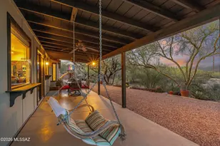 5230 N Avenida Largo, Tucson, AZ 85745 - Photo 43