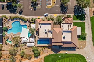 37046 S Rock Crest Dr, Tucson, AZ 85739 - Photo 47