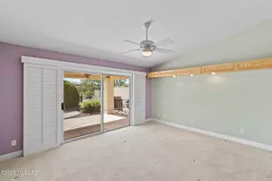 37046 S Rock Crest Dr, Tucson, AZ 85739 - Photo 27