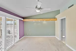 37046 S Rock Crest Dr, Tucson, AZ 85739 - Photo 25