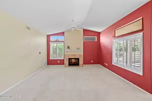 37046 S Rock Crest Dr, Tucson, AZ 85739 - Photo 11