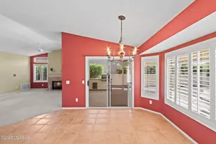 37046 S Rock Crest Dr, Tucson, AZ 85739 - Photo 19