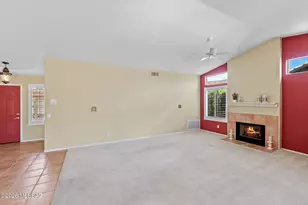 37046 S Rock Crest Dr, Tucson, AZ 85739 - Photo 13