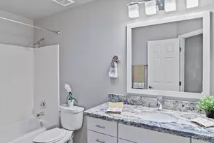 37046 S Rock Crest Dr, Tucson, AZ 85739 - Photo 21