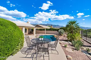 37046 S Rock Crest Dr, Tucson, AZ 85739 - Photo 39