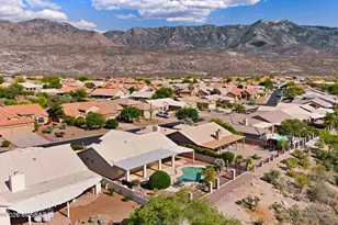 37046 S Rock Crest Dr, Tucson, AZ 85739 - Photo 41