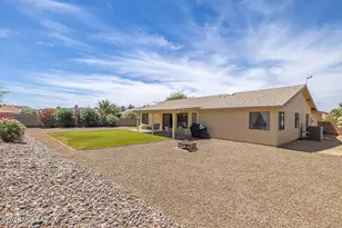 4785 W Rosebay St, Tucson, AZ 85742 - Photo 3